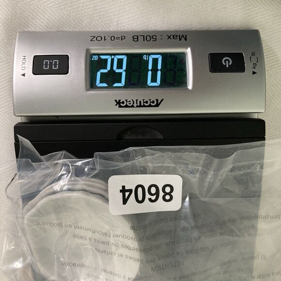 Sur la Table White Ceramic Shell Dish 4 Dipping Small Dishes - Picture 7 of 7